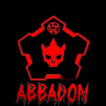 Abbadon Legacy