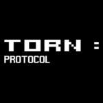 Torn : Protocol Community