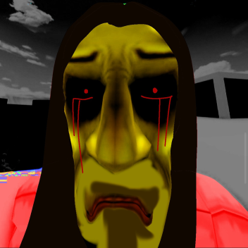 [UPD] Rest in peace Temprist Monday