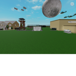 Peace Talks and War Conferences : Update