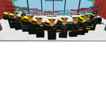 | Republic of Korea Army HeadQuarters |
