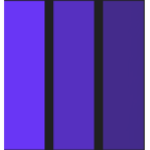 Nighttech Productions