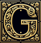 Gerstein Bloodline