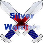 Silver Warriors X