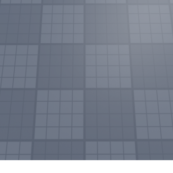 Bacon Facility (Testing)