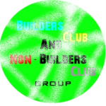 Builders Club and Non-Builders Club Group