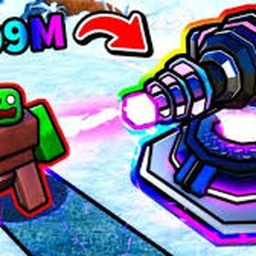 tower defense (NEW UPDATE)
