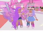 ############### bff