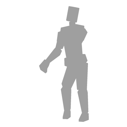 Two Step Dance thumbnail