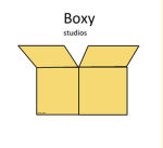 Boxy Develpments