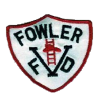 ###### Township Volunteer Fire Department