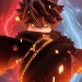 Find The Anime(340) icon