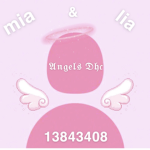 anglesdhc