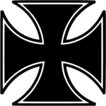 THE EPIC PEOPLE OF ROBLOXA AND SOILDERS