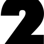 Nowear