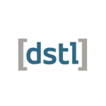Defence Science and Technology