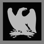 |Napoleonic wars Community|