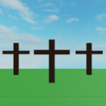 Followers Of Christ †