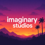 imaginary.studios