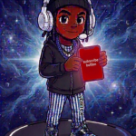 Semaj's Club
