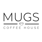 Mugs Coffeee