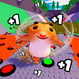 Minefield +1 Speed
