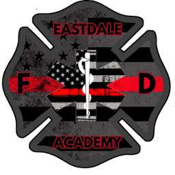 [EFD] Eastdale Fire Academy