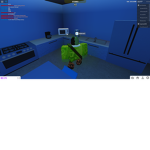 join if you like potatos
