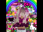 Mια & Aνєяу'ѕ Gяσυρ!