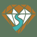 Diamond Creek Outfitters