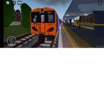 Riverrail northern line