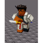 NovaWorks: