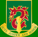 504th MP Battalion