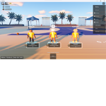 DullGFX