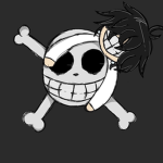 The Azure Pirates!