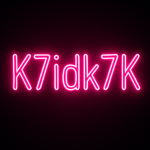 K7idk7K