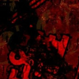 †