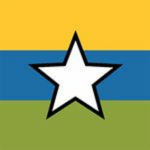Republic Of The USA Noobs
