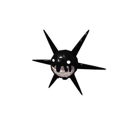 Screech (Doors)