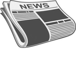 Titanicer News