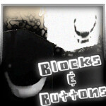 Blocks & Buttons: Blockwave Theory