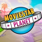 MovieStarPlanet