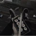 Aesthetic Aethers Group Thumbnail