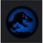 Jurassic World: Paradise
