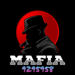 Real Blood Mafia