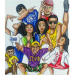 PRIME SQUAD FOR LIFE!!!!!