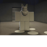 Group Thumbnail