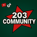 !203!