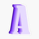 AliPlayz