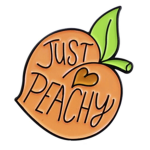 PeachyApperal